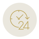 24-hours